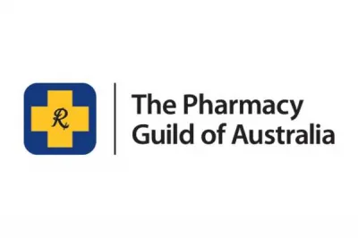 Accredited Pharmacy