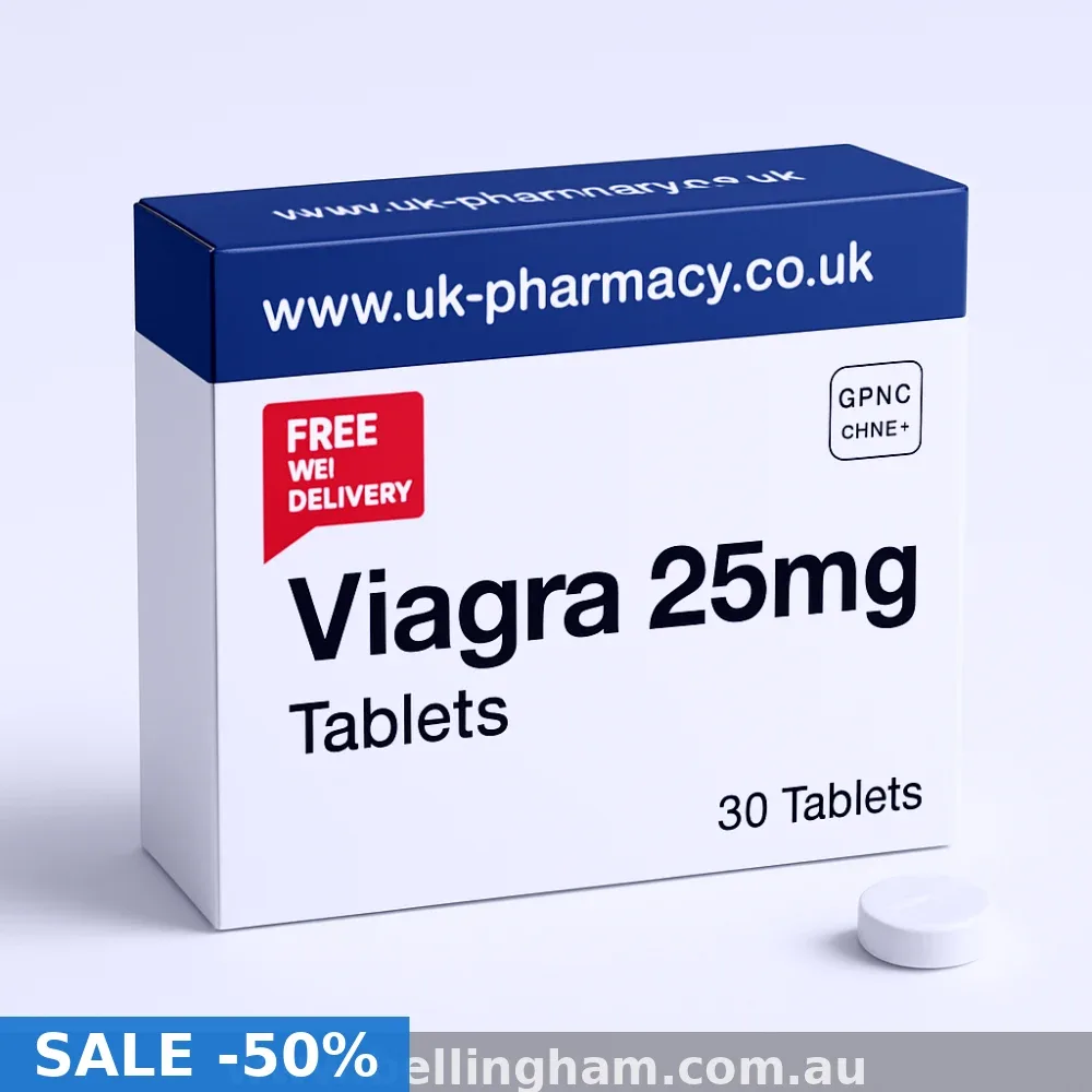 Viagra