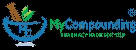 Accredited Pharmacy