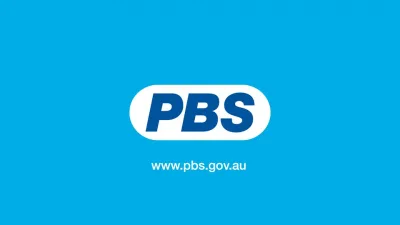 Accredited Pharmacy