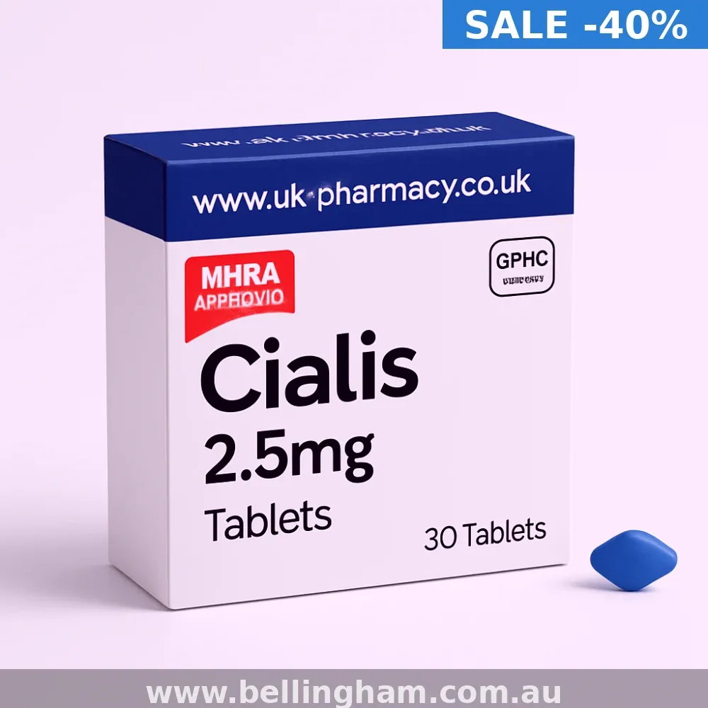 Cialis
